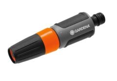 Gardena 18300-20 Sulama Başlığı