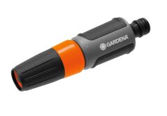 Gardena 18300-20 Sulama Başlığı