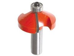 Kohertz Freze Bıçağı No:34 Pah Bıçağı 25 Derece