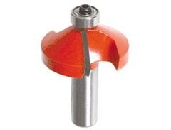 Kohertz Freze Bıçağı No:34 Pah Bıçağı 25 Derece