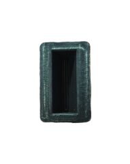 Saray U10-U89 Uygar Şanzıman Lastiği 15li Paket