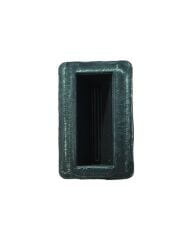 Saray U10-U89 Uygar Şanzıman Lastiği 15li Paket