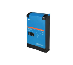 Victron Energy MultiPlus II Akü Şarj Cihazı 70Ah / İnvertör 3000w 24V