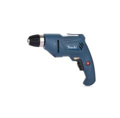 Stechend SDM400 Darbesiz Matkap 400w