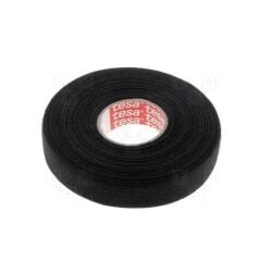 Tesa 51608 Polyester Takviyeli Bant 19mmx15mt