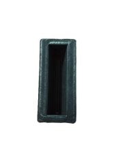 Saray U90 Uygar Şanzıman Lastiği 27li Paket