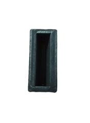 Saray U90 Uygar Şanzıman Lastiği 27li Paket