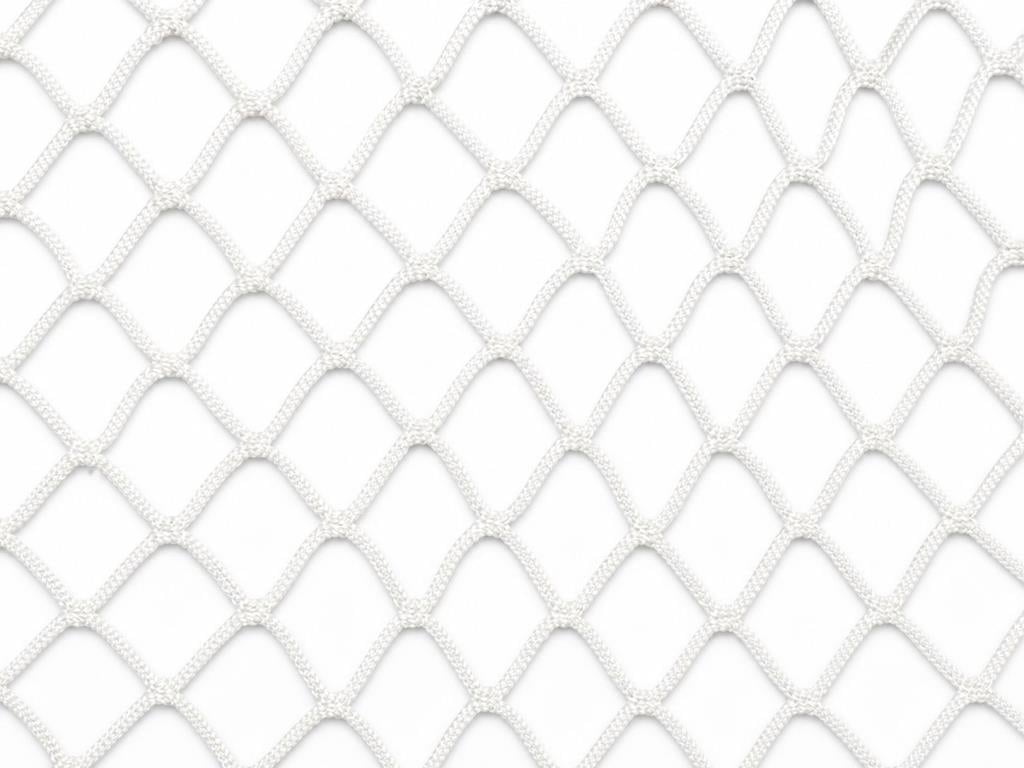 Karadeniz Balık ve Dekoratif Vardavela Ağı 60cm