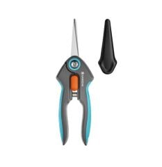 Gardena 12212-20 FreshCut Budama Makası