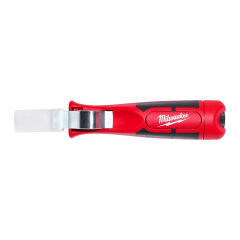 Milwaukee Kablo Sıyırıcı