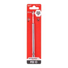 Milwaukee Bits Uç 150mm