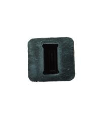 Saray Twindisc Şanzıman Lastiği Küçük16lı Paket