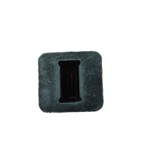 Saray Twindisc Şanzıman Lastiği Küçük16lı Paket