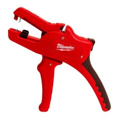 Milwaukee Otomatik Kablo Sıyırıcı