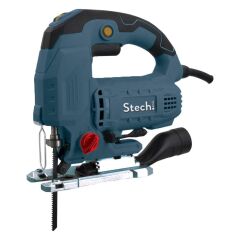 StechEnd SDT105 Dekupaj 710W