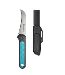 Gardena 12211-20 VeggieCut Sebze Kesme Bıçağı