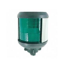 Tmc Seyir Feneri Büyük Sancak 12V