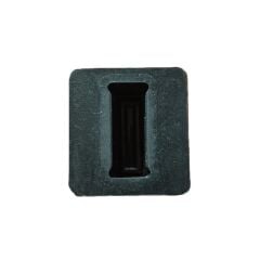 Saray Twindisc Şanzıman Lastiği Orta 22li Paket