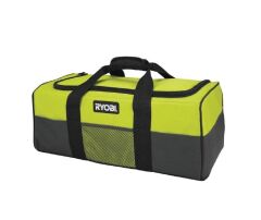 Ryobi RTB01 Bez Takım Çantası 25lt