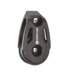 Master Tekli Yan Makara 10mm