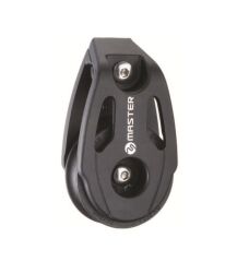 Master Tekli Yan Makara 10mm