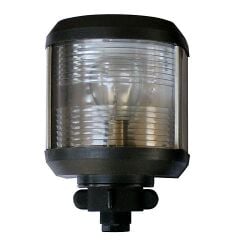 Tmc Seyir Feneri Büyük Pupa 12V