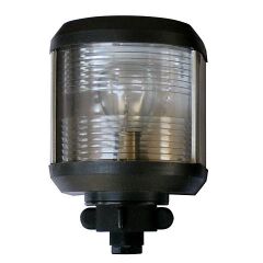 Tmc Seyir Feneri Büyük Pupa 12V