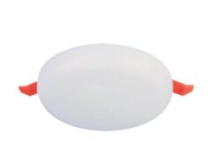 Fujiled AFP18WM-2 Ayarlanabilir Sıva Altı Panel Led 10-30V 18W