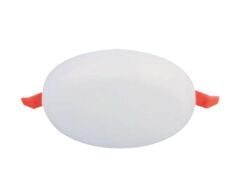 Fujiled AFP18WM-2 Ayarlanabilir Sıva Altı Panel Led 10-30V 18W