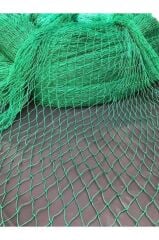 Karadeniz Balık ve Dekoratif Balık Ağı 2,5x2,5mt