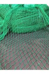 Karadeniz Balık ve Dekoratif Balık Ağı 2,5x2,5mt