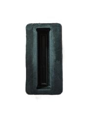 Saray Twindisc Şanzıman Lastiği Büyük 27li Paket