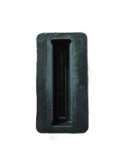 Saray Twindisc Şanzıman Lastiği Büyük 27li Paket