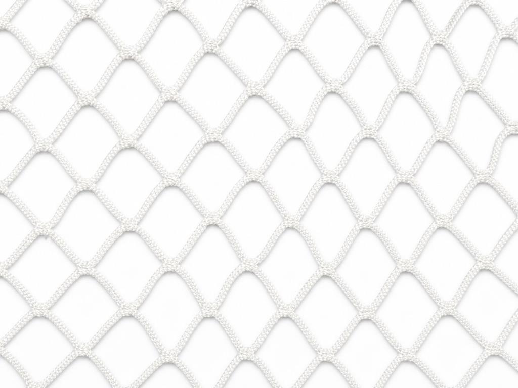Karadeniz Balık ve Dekoratif Vardavela Ağı 80cm