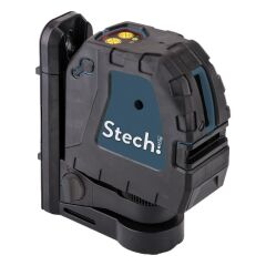 StechEnd SLD2Y Lazer Distomat Yeşil