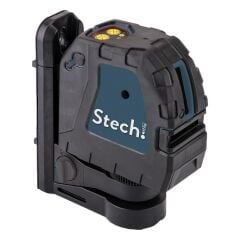 StechEnd SLD2Y Lazer Distomat Yeşil