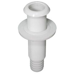 Nuova Rade Uzun Su Gideri 125mm