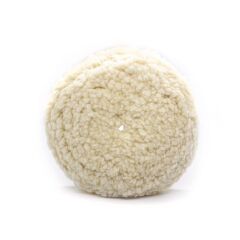 3M 5711 Pasta Keçesi 230mm