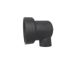 Saray Kondese Körüğü 70mm