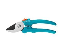 Gardena 12230-20 Easycut Budama Makası