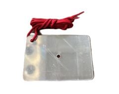 Sealux İşaret Aynası