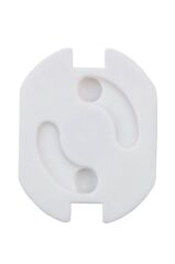 Mutlusan Prizmatik Çocuk Koruma Kapağı