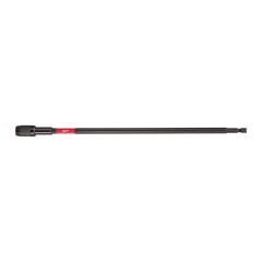 Milwaukee Shockwave Bits Uç Tutucu 305mm