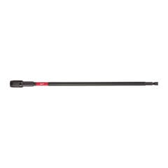Milwaukee Shockwave Bits Uç Tutucu 305mm