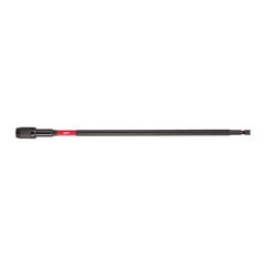 Milwaukee Shockwave Bits Uç Tutucu 305mm