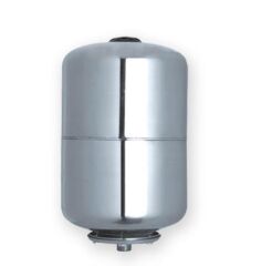 Water Sound Krom Hidrofor Tankı 8lt