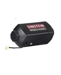 Einstein Dizel Isıtıcı 5kW 12/24V