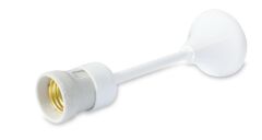 Mutlusan Plastik Duylu Hazır Askı Tij Takımı