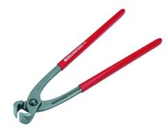 İzeltaş Betoncu Kerpeteni