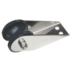 Lalizas Burun Makarası 165x50mm
